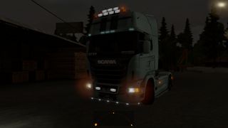 Image by fawltyindustrys