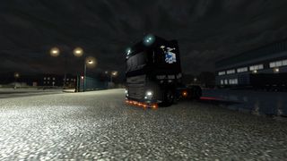 Image by burakpasa01