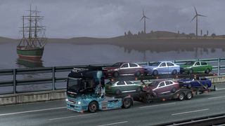 Image by Baumfalke73