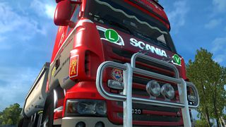 Image by joncookie18