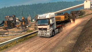 Image by BigXEifelYeti