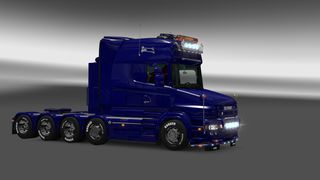 Image by jhonny357