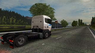 Image by xXxElBartoxXx