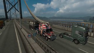 Image by marcosmotriz