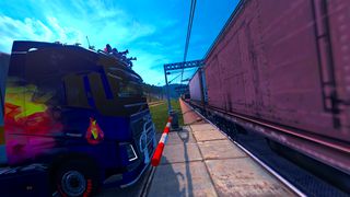Image by CriSTian3319