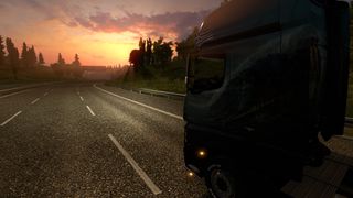 Image by DespinaD