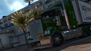 Image by rdmarchetti2007