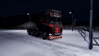 Image by Joni_27_Rus