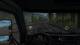 Image by Angelwingking