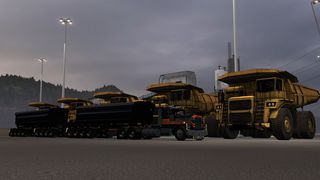 Image by shaka_jdm_caguas