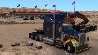 Image by ExaminerIan