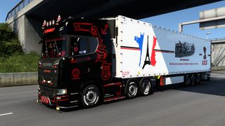 Image by tobiasgaming59