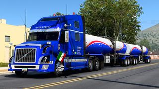 Image by Landerotrucking