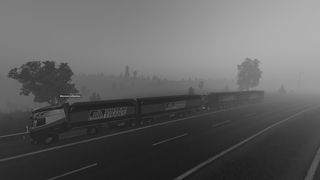 Image by Veagle
