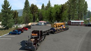 Image by DutchRebel050
