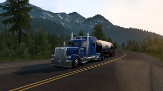 Image by Born_at_Dawn