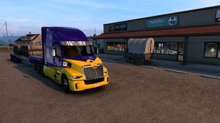 Image by Crazy_Satan