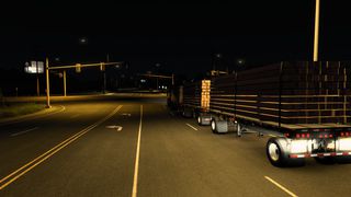 Image by arcipreste01