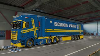 Image by nagyoszy_tamas