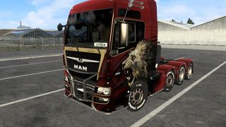Image by Balrog38RUS