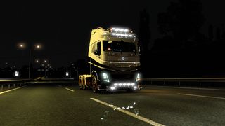 Image by RYAN_1