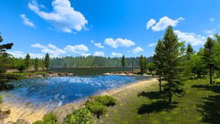 Image by SoCalMama17