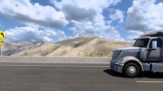 Image by martinmn23231