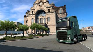 Image by dancefreaky