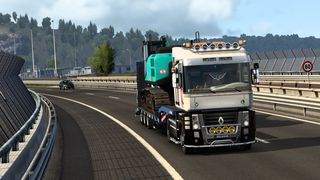 Image by urbanique75