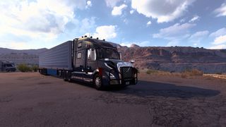 Image by Alpha_Man12