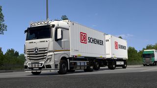 Image by Pieter_der_Panda