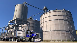 Image by truckgaming1