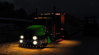 Image by MajorPhantom309