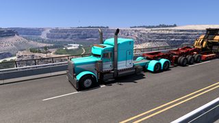 Image by roadrunner389