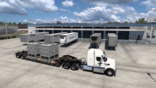 Image by slimchicken