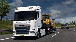 Image by urbanique75