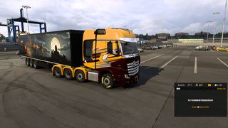 Image by Brian34586