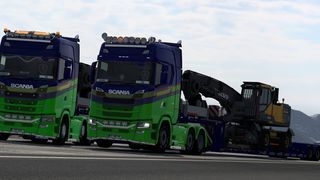 Image by joncookie18