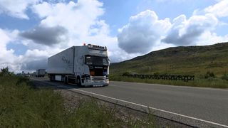 Image by ladjwijieji