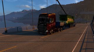 Image by alem_topcu1903