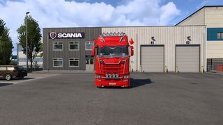 Image by TARANTULALAR