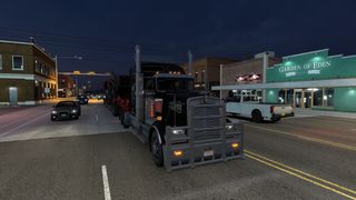 Image by T3h_P4trick