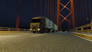 Image by hulkover