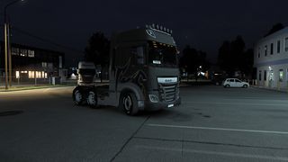Image by alex88191