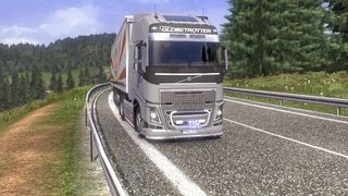 Image by Olliy2607