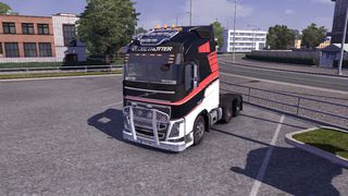 Image by DobbysGamertag
