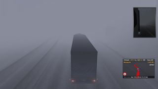 Image by JudasdeLeao