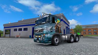 Image by M4rc85