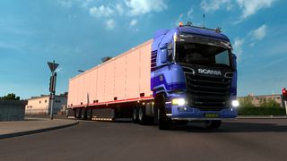 Image by Briannospam