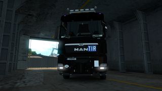 Image by con292